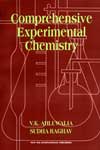 NewAge Comprehensive Experimental Chemistry